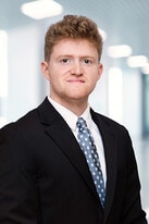 Ben Cooper