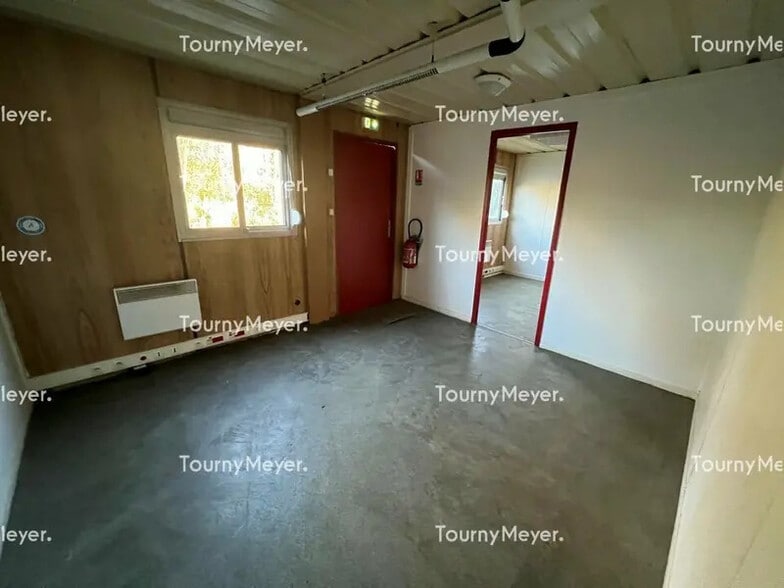 Bureau dans Bayonne à louer - Photo intérieure – Image 2 sur 4