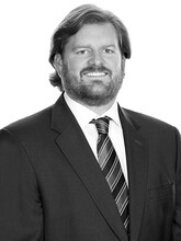 Matt Maloney