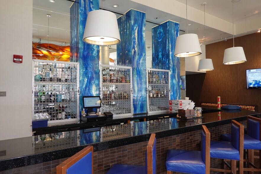 431 Fore St, Portland, ME à louer - Photo intérieure – Image 3 sur 5