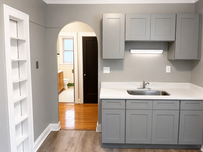 1906 E 86th St, Chicago, IL à vendre - Photo de l’immeuble – Image 3 sur 5