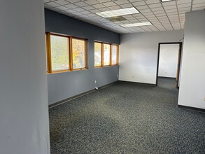 1735 Central Ave, Albany, NY à vendre Photo intérieure– Image 2 sur 48