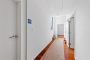 Interior Photo