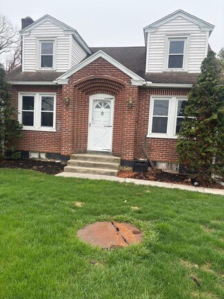 Plus de détails pour 2630 Lincoln E hwy, Ronks, PA - Local commercial à louer