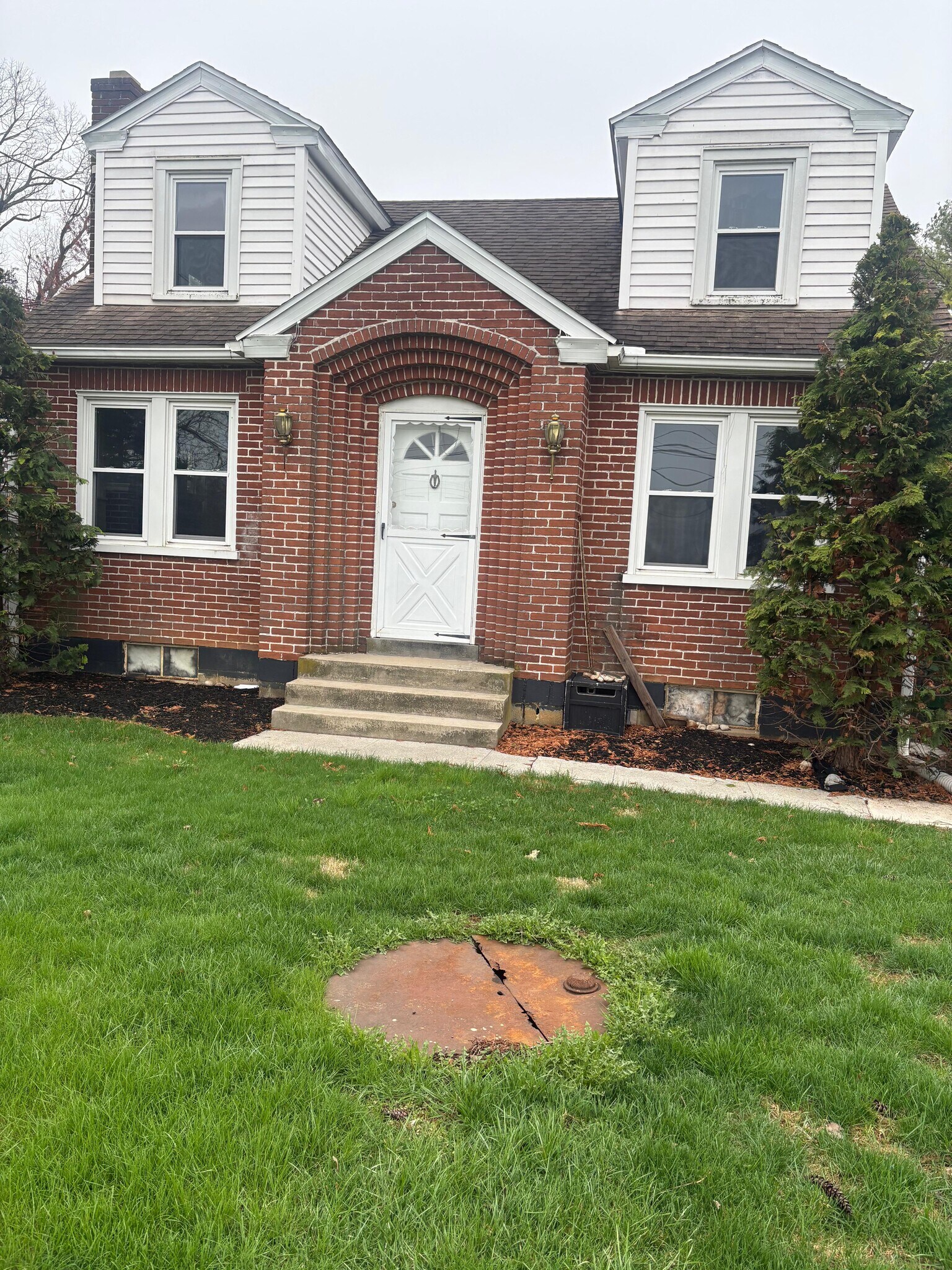 2630 Lincoln E hwy, Ronks, PA à louer Photo principale– Image 1 sur 10