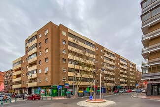 Plus de détails pour Logement à vendre