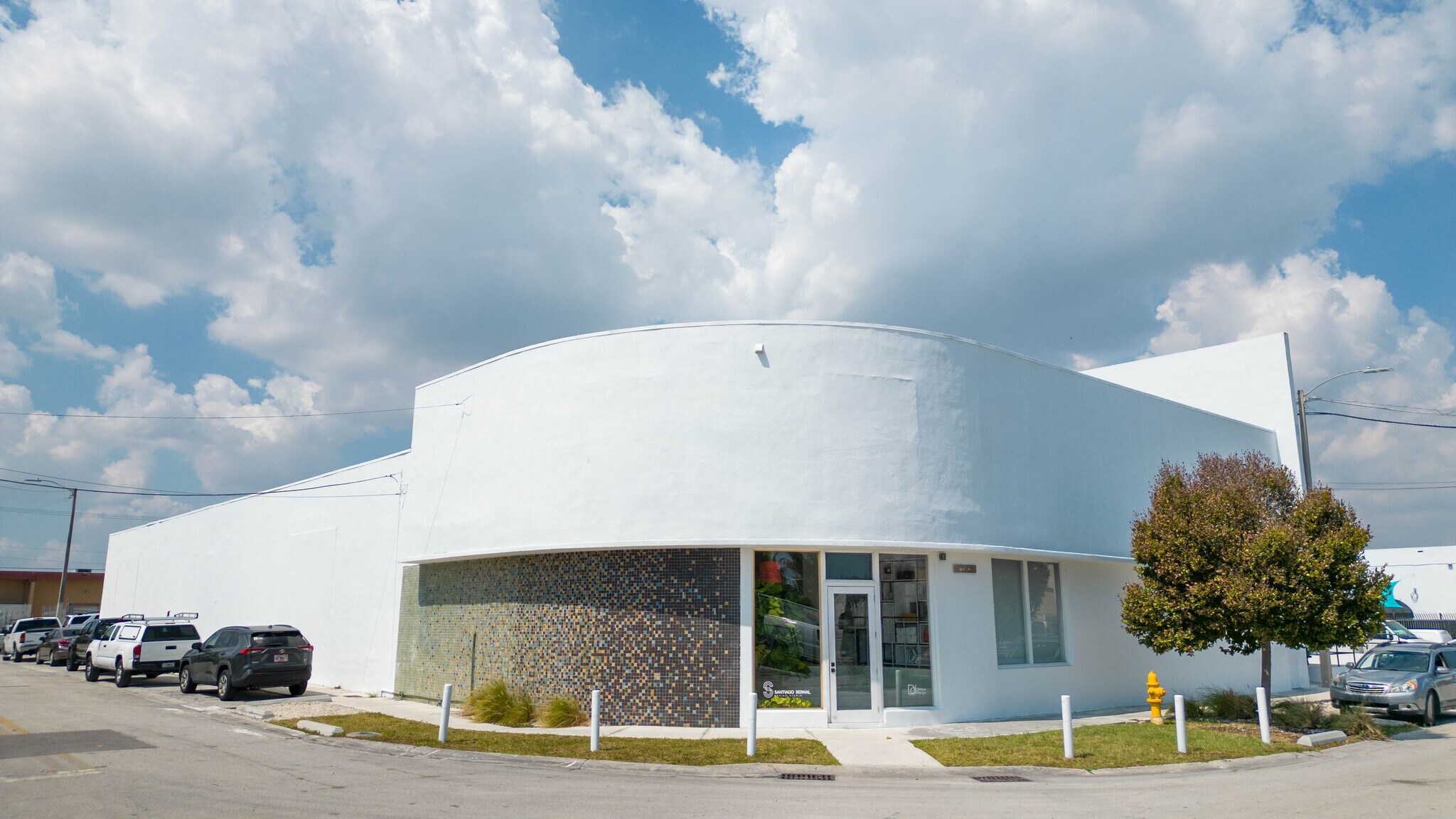 6454 NE 4th Ave, Miami, FL à louer Photo principale– Image 1 sur 21