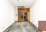 Foto interior
