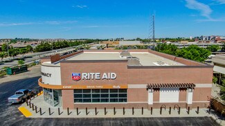 Plus de détails pour 1660 E 1st St, Beaumont, CA - Local commercial à louer