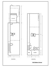 1524 Madison Ave, Memphis, TN à louer Photo de l’immeuble– Image 1 sur 13
