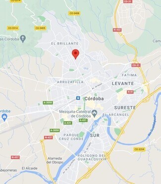 Plus de détails pour Terrain à vendre