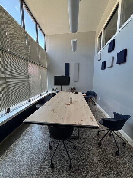 733 Broadway, Albany, NY à louer - Photo intérieure – Image 2 sur 9
