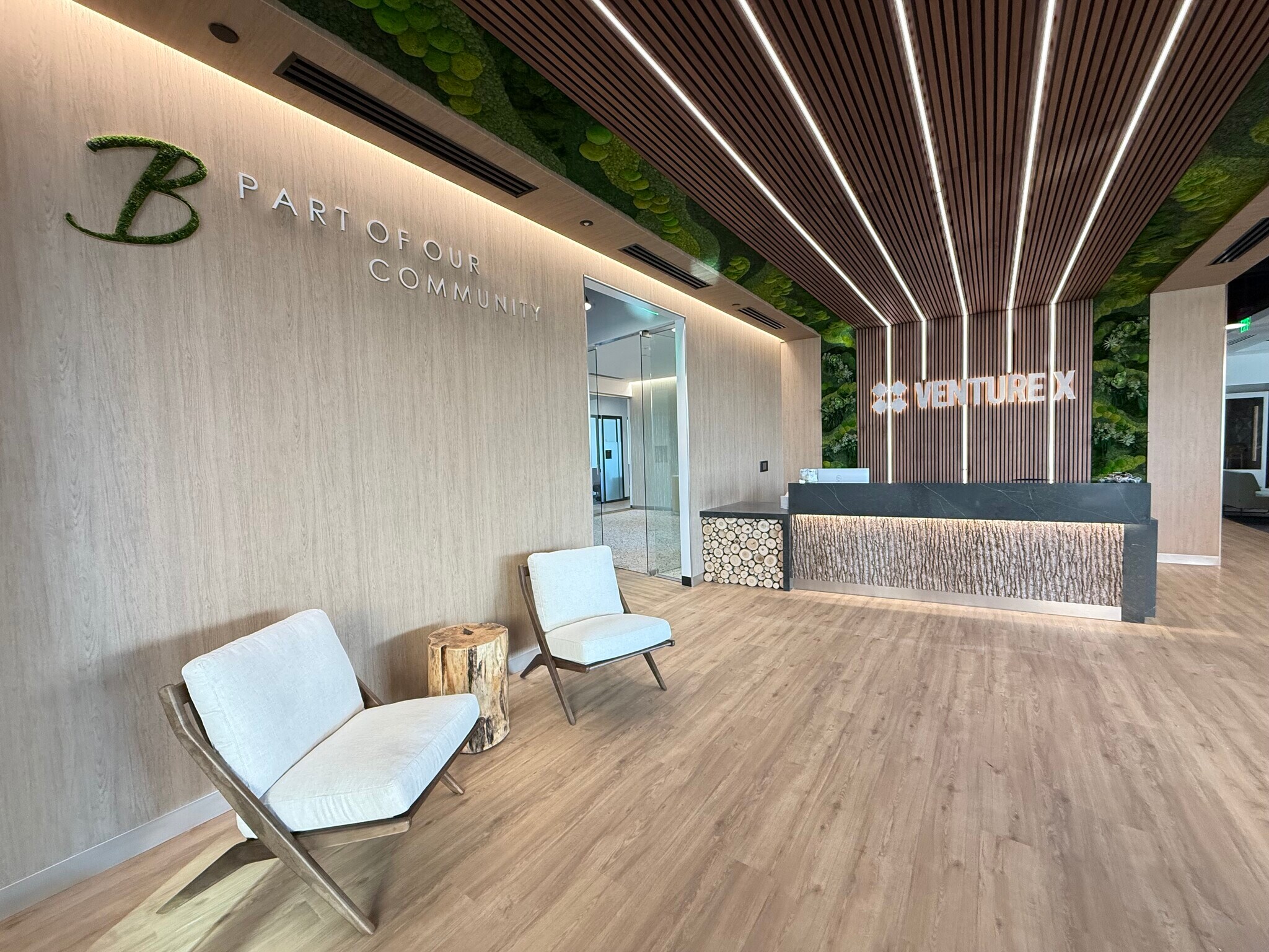 23710 Schooler Plz, Brambleton, VA à louer Photo principale– Image 1 sur 17