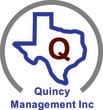 Quincy Management Inc