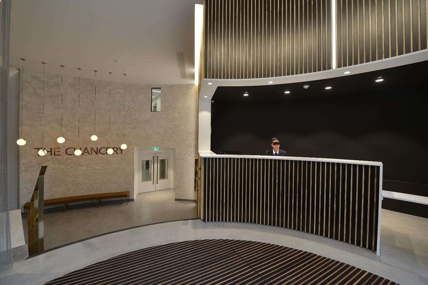 58 Spring Gdns, Manchester à louer - Photo intérieure – Image 2 sur 21