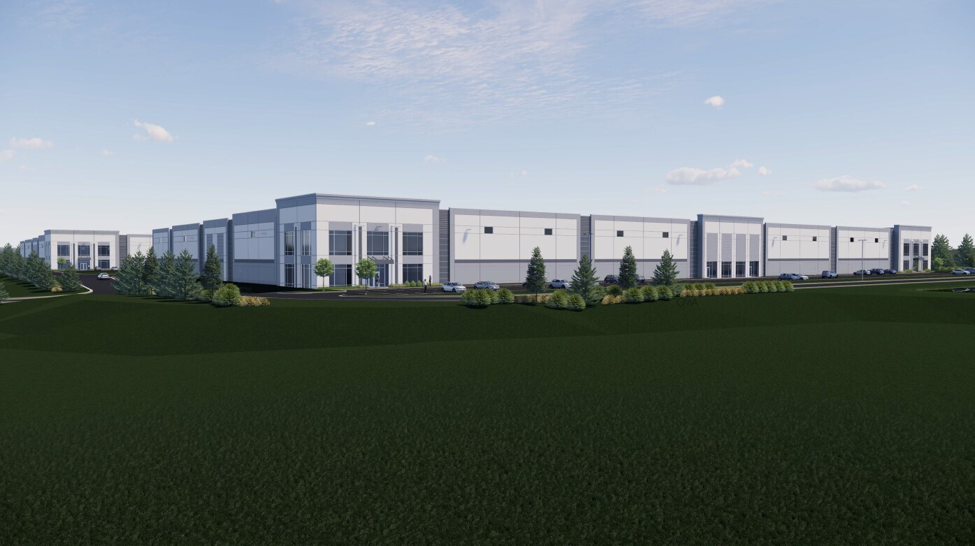 1701 Mars St, La Vergne, TN à louer Photo intérieure– Image 1 sur 16