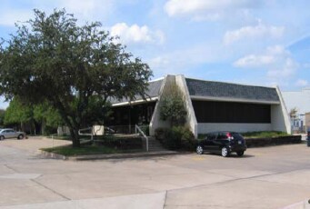 2115 Teakwood Ln, Plano, TX à louer - Photo de l’immeuble – Image 2 sur 7