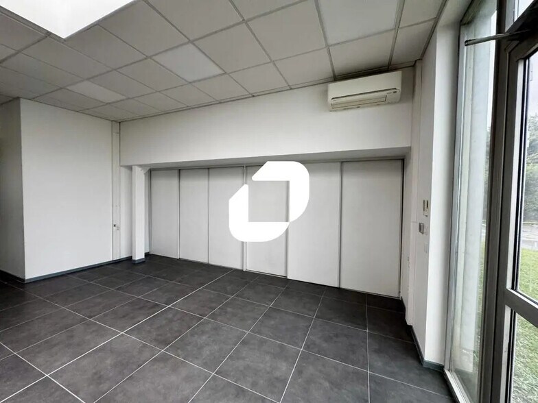 5 Avenue Victor Hugo, Échirolles à louer - Photo intérieure – Image 3 sur 10