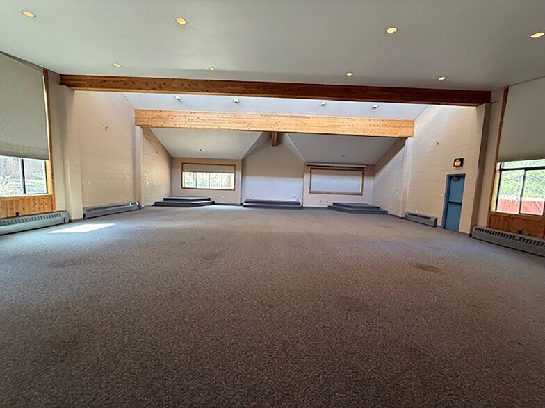 6401 N US Highway 89, Flagstaff, AZ à vendre - Photo intérieure – Image 2 sur 8