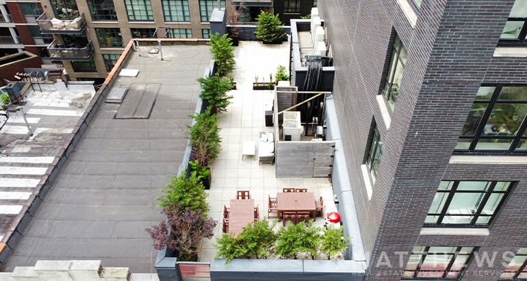 222 Livingston St, Brooklyn, NY à vendre - Photo de l’immeuble – Image 3 sur 8