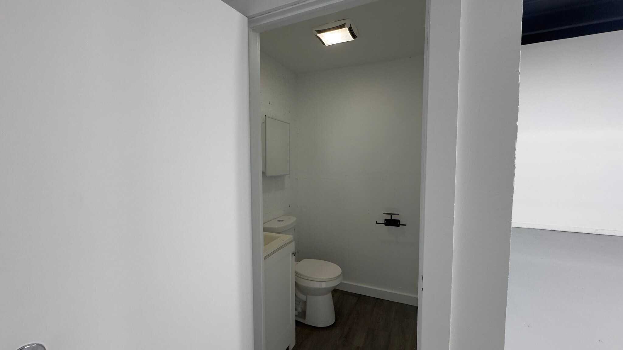 5000 Lake Worth Rd, Lake Worth, FL à louer Photo intérieure– Image 1 sur 5