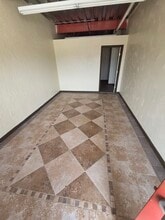 7410 Boulevard 26, Richland Hills, TX à louer Photo intérieure– Image 1 sur 5