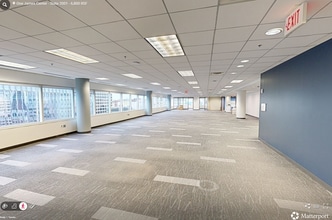 901 E Cary St, Richmond, VA à louer Numérisation 3D Matterport– Image 1 sur 12