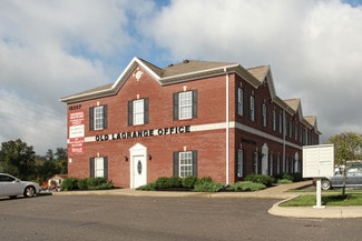 Plus de détails pour 12307 Old Lagrange Rd, Louisville, KY - Bureau, Bureau/Médical à louer