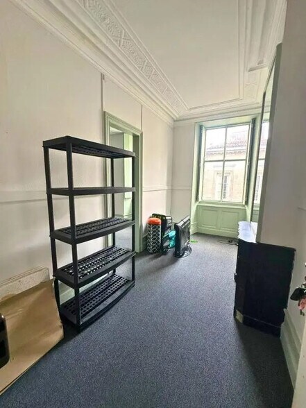 Bureau dans Bordeaux à louer - Photo intérieure – Image 3 sur 5