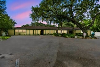 Plus de détails pour 4001 Skipper Rd, Tampa, FL - Spécialisé à vendre