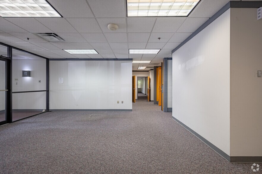 8530 Corridor Rd, Jessup, MD à louer - Photo intérieure – Image 3 sur 20