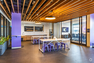 3513 Brighton Blvd, Denver, CO à louer Photo intérieure– Image 2 sur 5