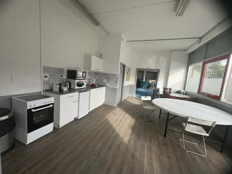 15 Rue Des Sources, Savigny-le-Temple à louer - Photo intérieure – Image 3 sur 7