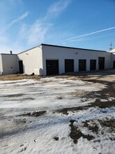 45 S Macdade Blvd, Glenolden, PA à louer Photo de l’immeuble– Image 1 sur 8