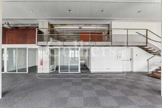 Bureau dans Marseille à louer Photo intérieure– Image 2 sur 10