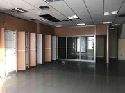 Foto interior