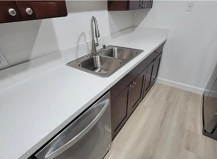 10952 Rincon St, Loma Linda, CA à vendre - Photo intérieure – Image 3 sur 8