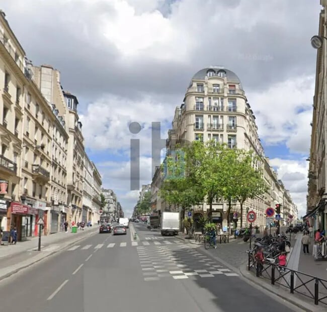 Plus de détails pour Bureau à vendre