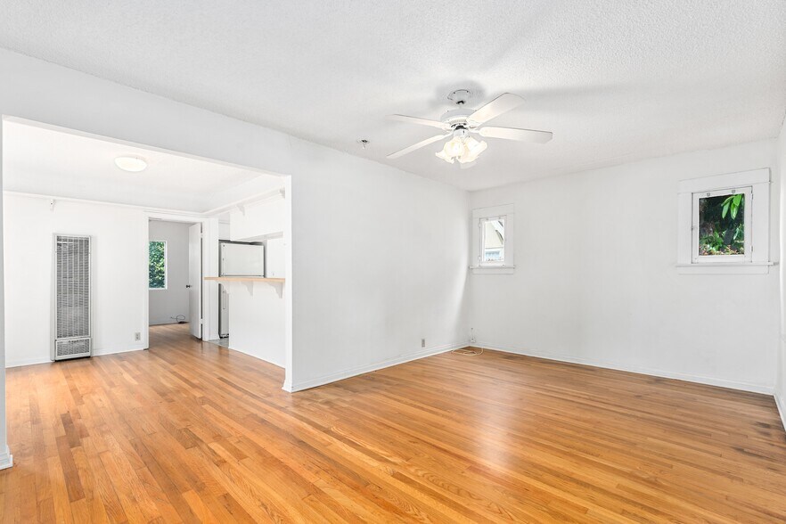 1507-1509 14th St, Santa Monica, CA à vendre - Photo de l’immeuble – Image 3 sur 23