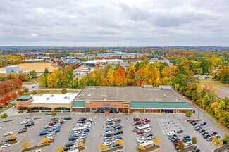 Plus de détails pour 3175 W 3rd St, Bloomington, IN - Local commercial à louer