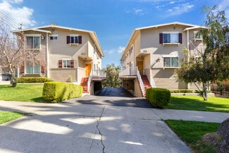 Plus de détails pour 90-92 Monterey Rd, South Pasadena, CA - Logement à vendre