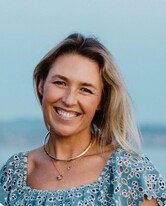 Sara Wilson