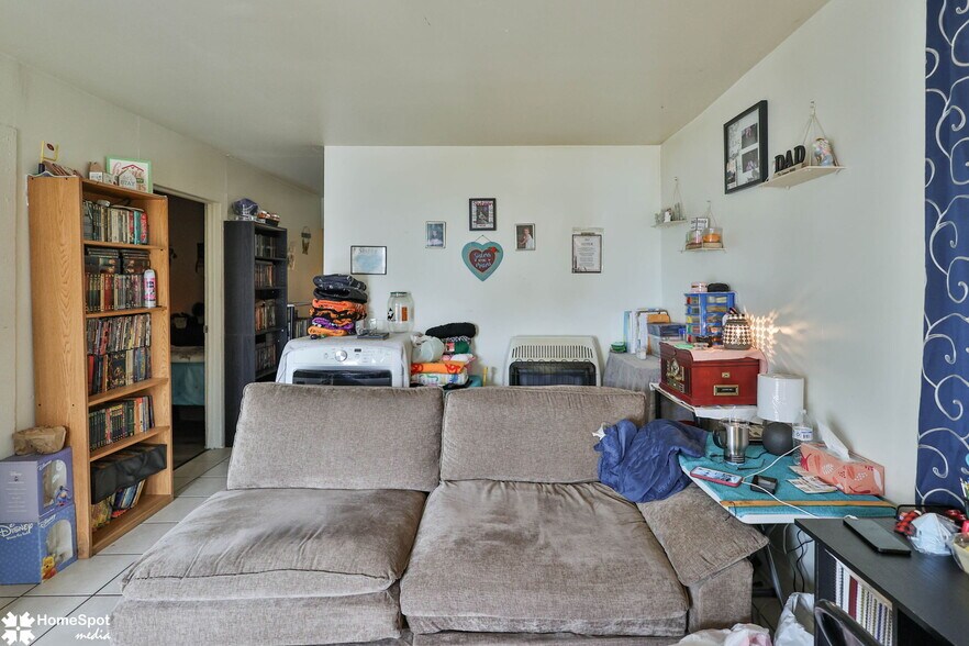 217 Pen Argyl St, Pen Argyl, PA à vendre - Photo de l’immeuble – Image 3 sur 22