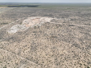 10121 S FM 1053, Odessa, TX - VUE AÉRIENNE  vue de carte - Image1