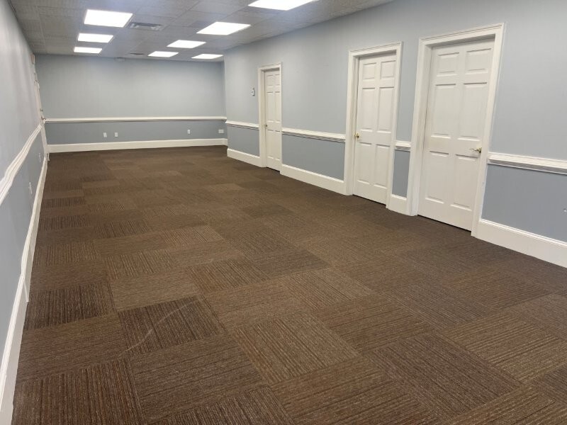 Sugarloaf Parkway, Lawrenceville, GA à louer Photo intérieure– Image 1 sur 1