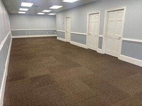 Sugarloaf Parkway, Lawrenceville, GA à louer Photo intérieure– Image 1 sur 1