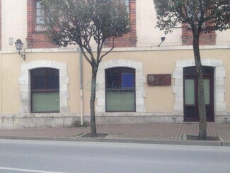 Plus de détails pour Logement à vendre
