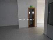 Foto interior