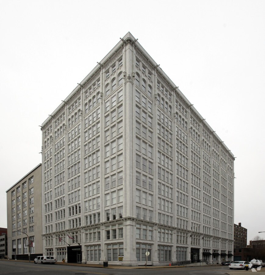 View Photo