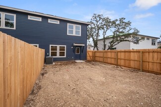Plus de détails pour Sai Manor, San Antonio, TX - Logement à vendre